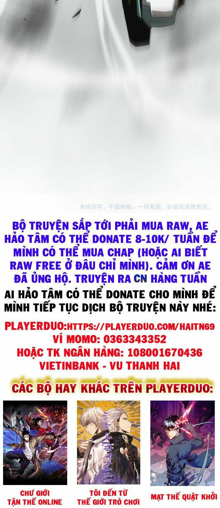 chư giới - tận thế online chương 42 - Trang 2