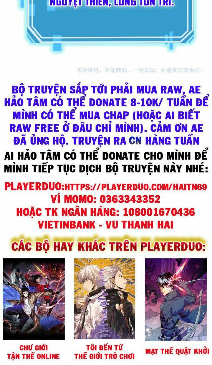 chư giới - tận thế online chapter 45 - Next chapter 46