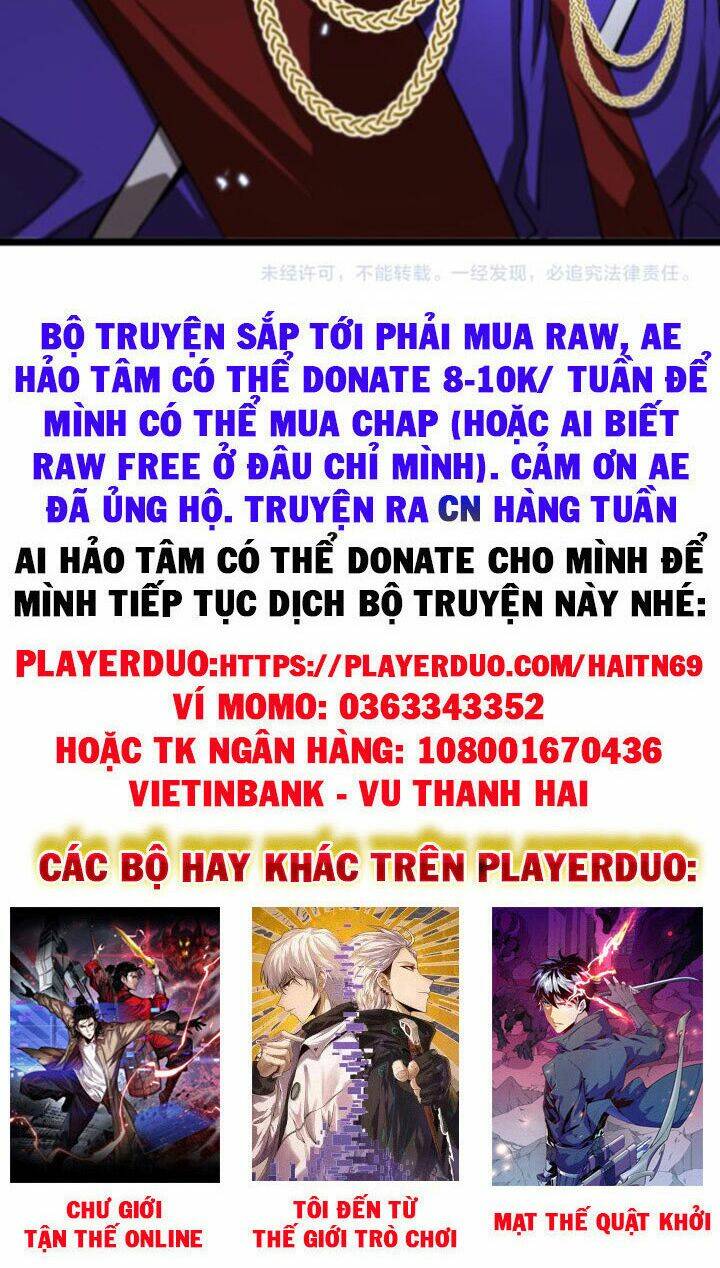 chư giới - tận thế online chapter 55 - Next Chapter 56