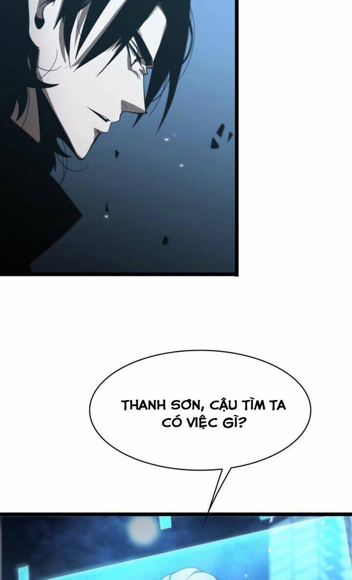 chư giới - tận thế online Chapter 57 - Trang 2