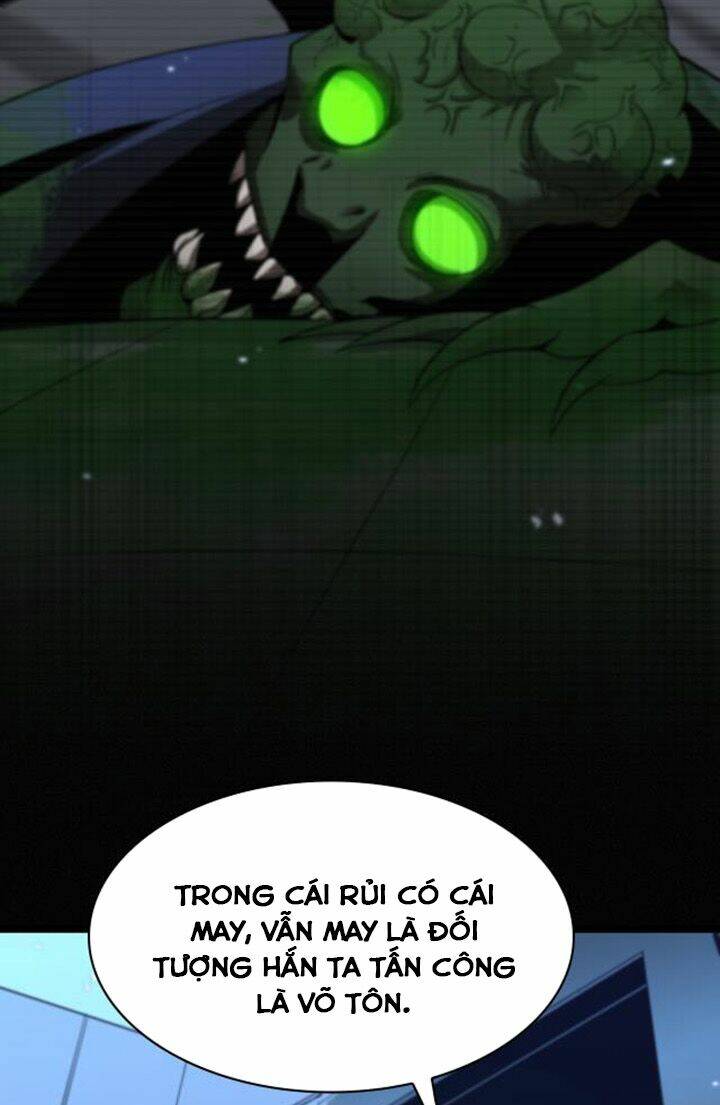 chư giới - tận thế online Chapter 57 - Trang 2