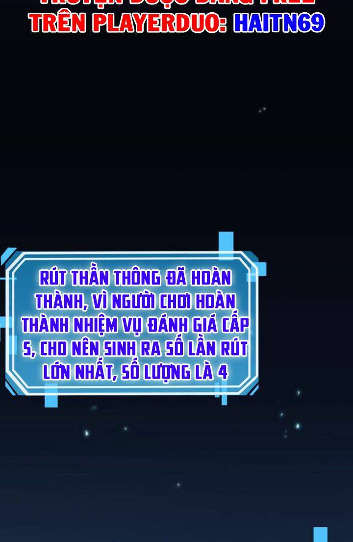 chư giới - tận thế online chapter 61 - Trang 2