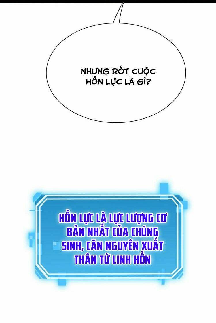 chư giới - tận thế online chapter 8 - Next chương 9