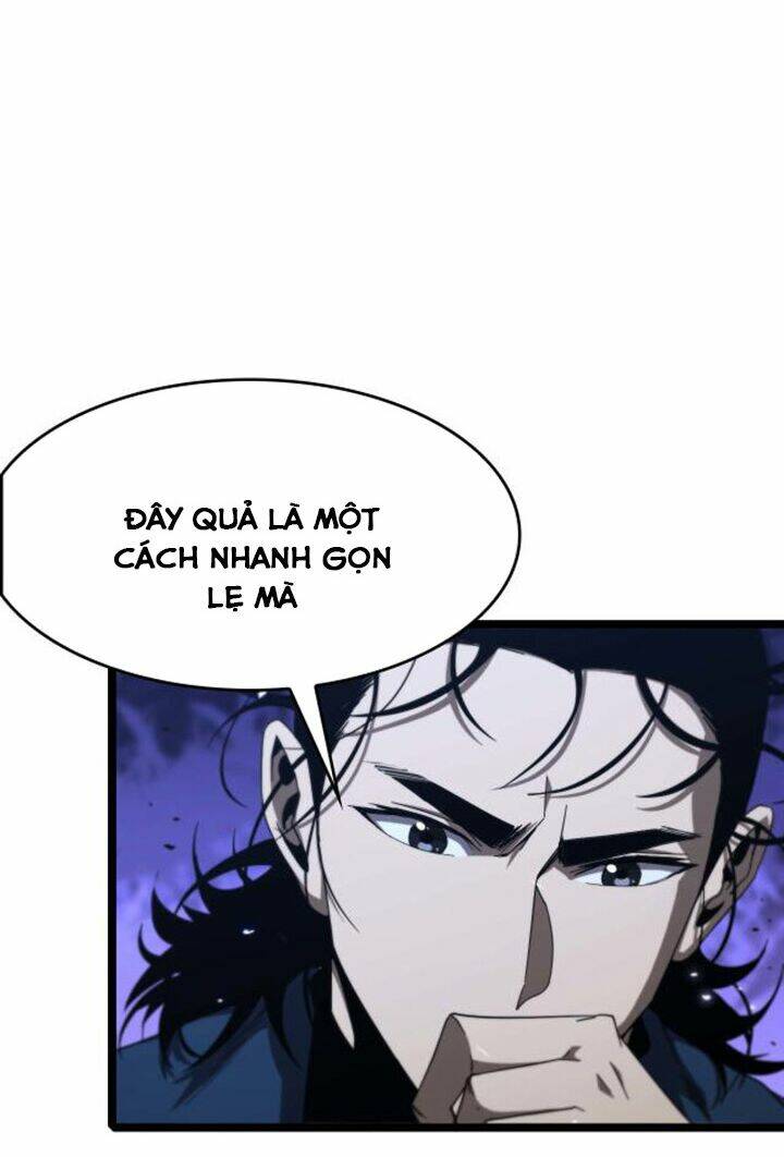 chư giới - tận thế online chapter 91 - Next chapter 92