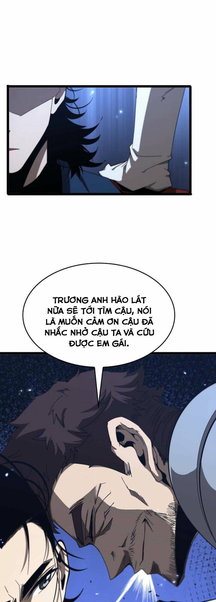 chư giới - tận thế online chapter 91 - Next chapter 92