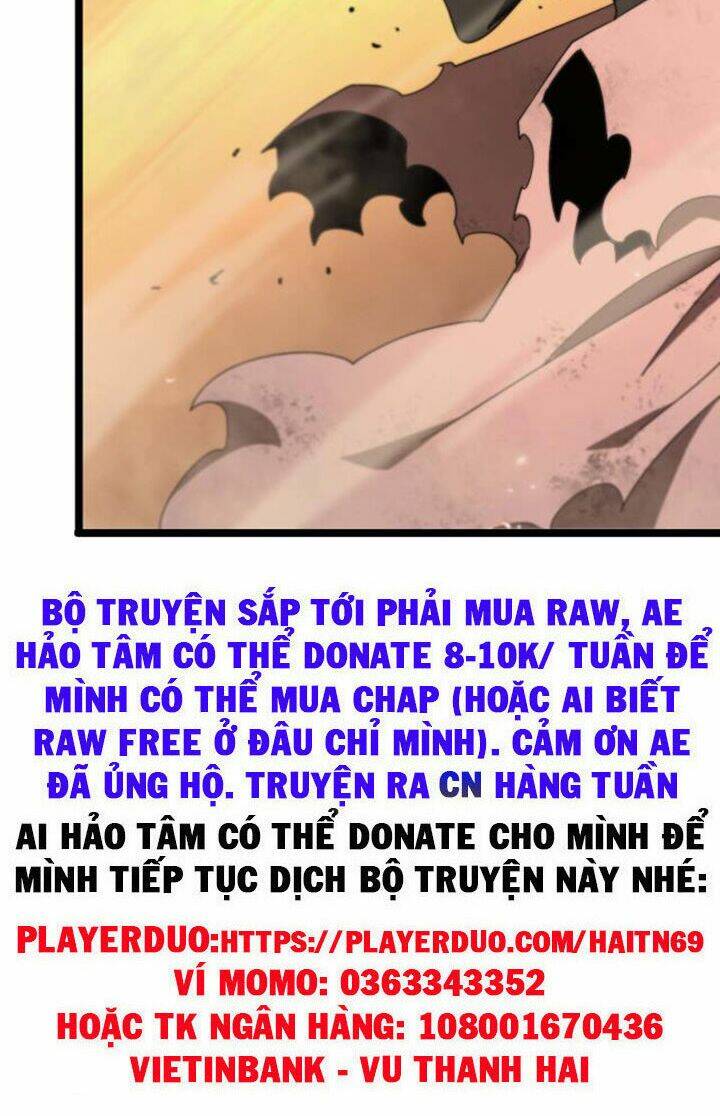 chư giới - tận thế online chapter 91 - Next chapter 92