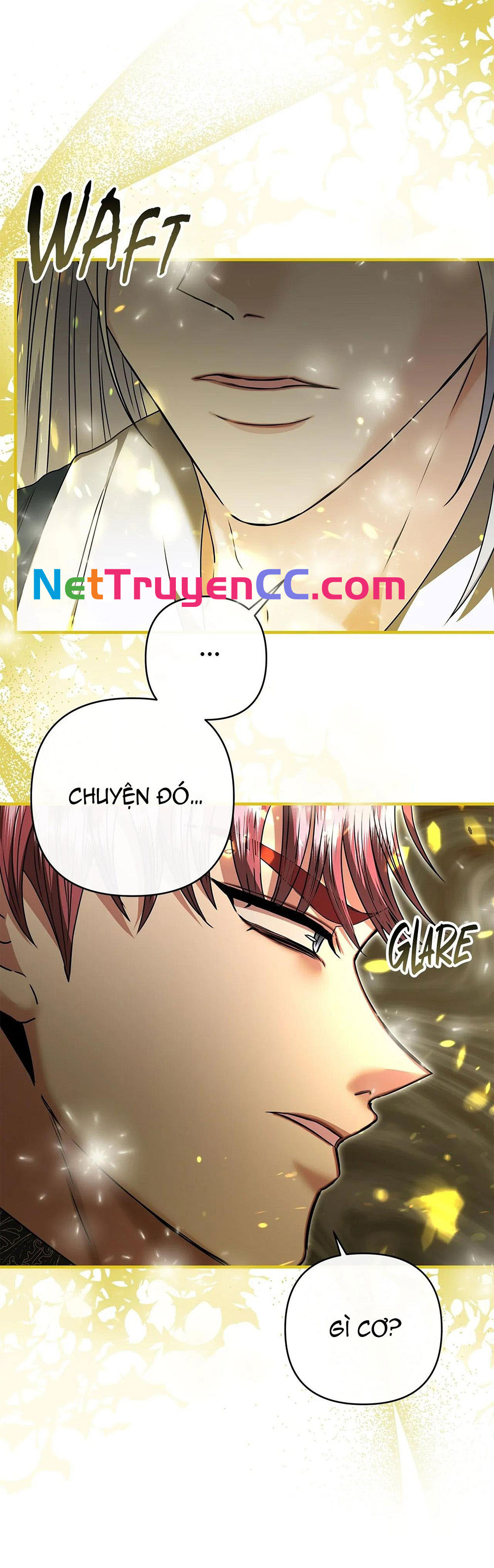 Chủ hầm ngục cấp S Chapter 23 - Next Chapter 24