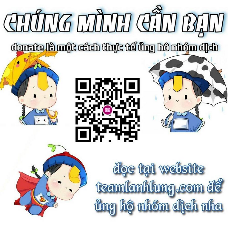 chủ mẫu xuyên không tới làm phu nhân hào môn chapter 11 - Trang 2