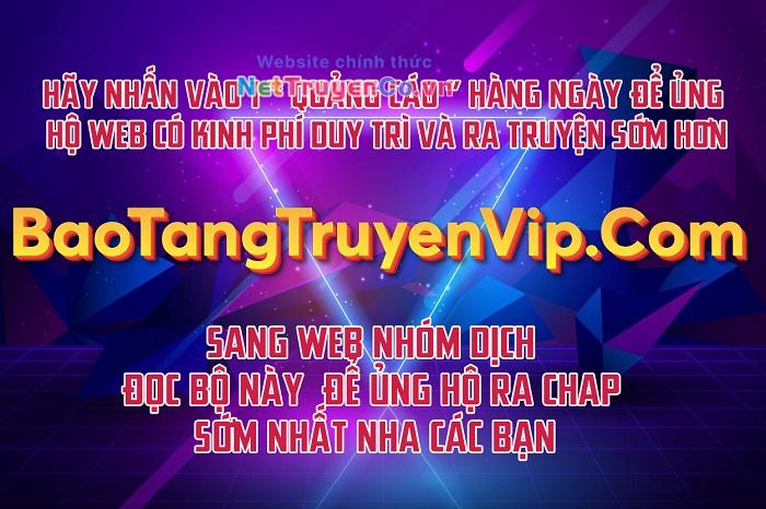 chu mi nga! bạn trai trong game thành tinh rồi chương 8 - Next chương 9