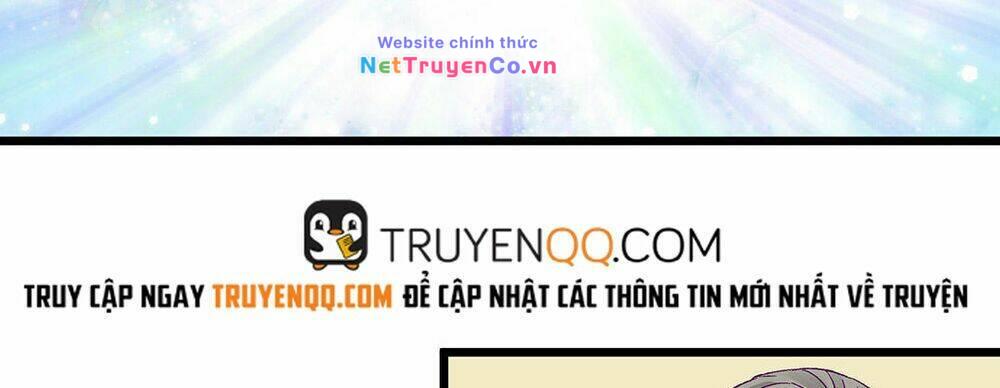 chu mi nga! bạn trai trong game thành tinh rồi chương 8 - Next chương 9