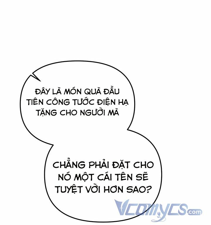 chủ nhân cô nhi viện muốn nghỉ ngơi chapter 24 - Trang 2