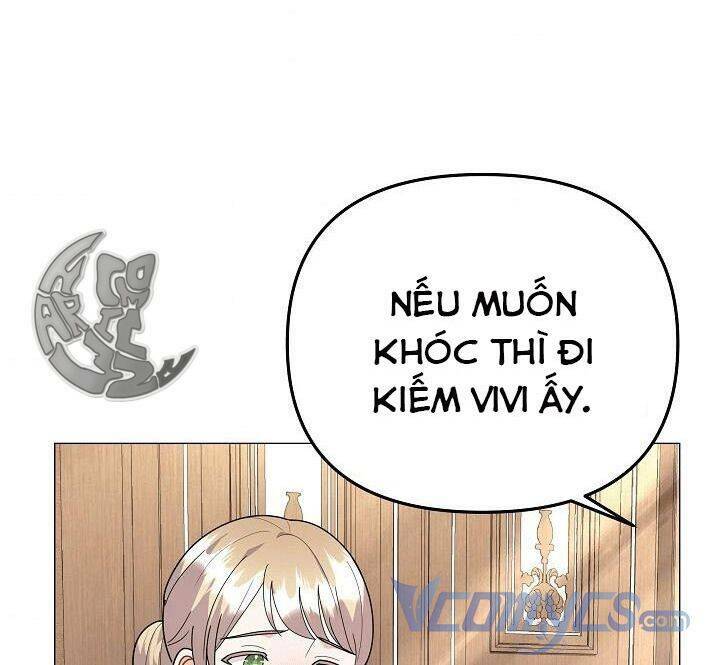 chủ nhân cô nhi viện muốn nghỉ ngơi chapter 34 - Trang 2