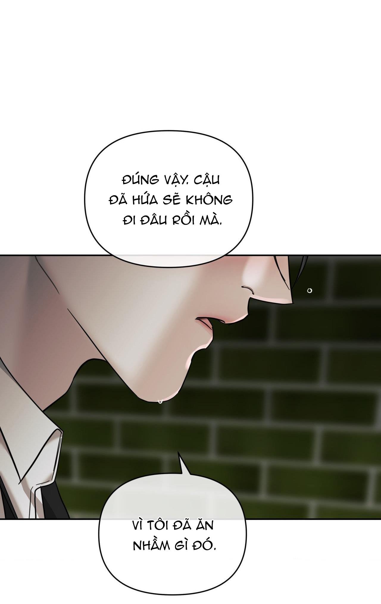 Chủ Nhân Lý Tưởng Của Huấn Luyện Viên Nóng Bỏng (End) Chapter 19 - Next Chapter 20