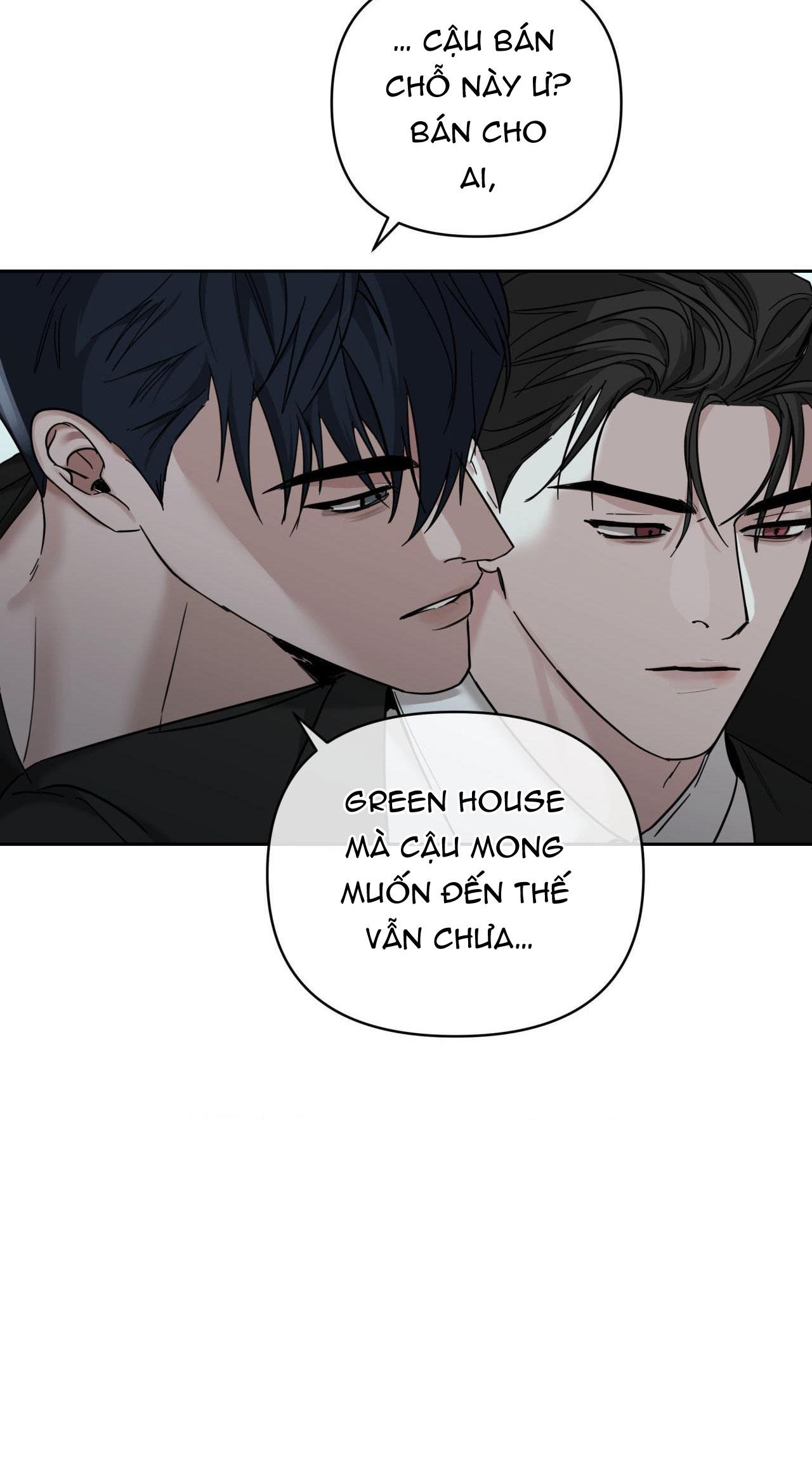 Chủ Nhân Lý Tưởng Của Huấn Luyện Viên Nóng Bỏng (End) Chapter 25 - Next 