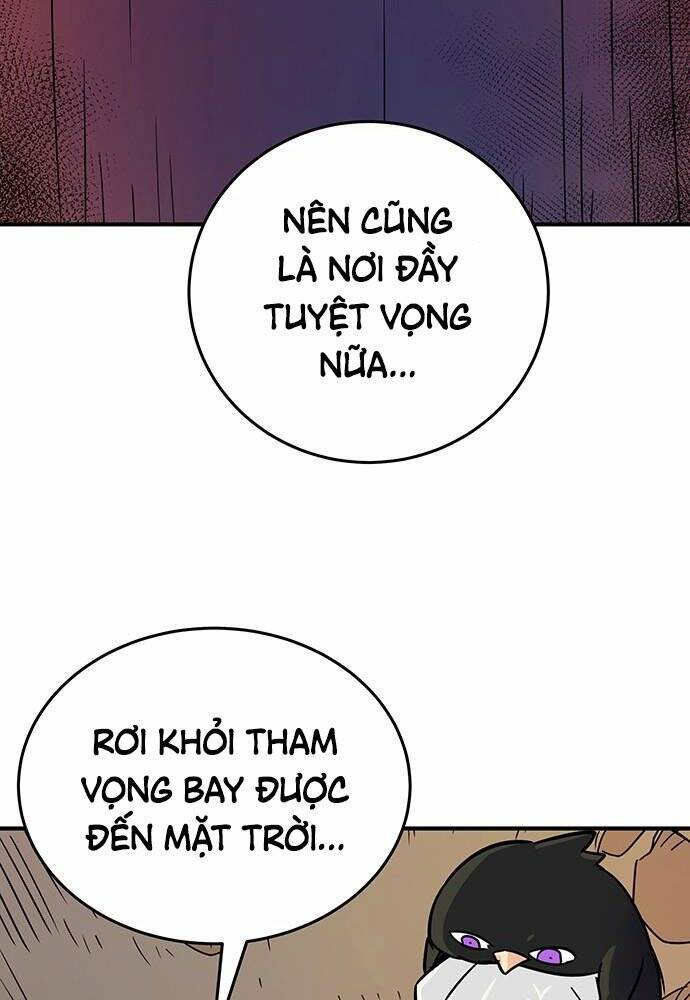 chủ nhân thiên giới chapter 6 - Next Chapter 7