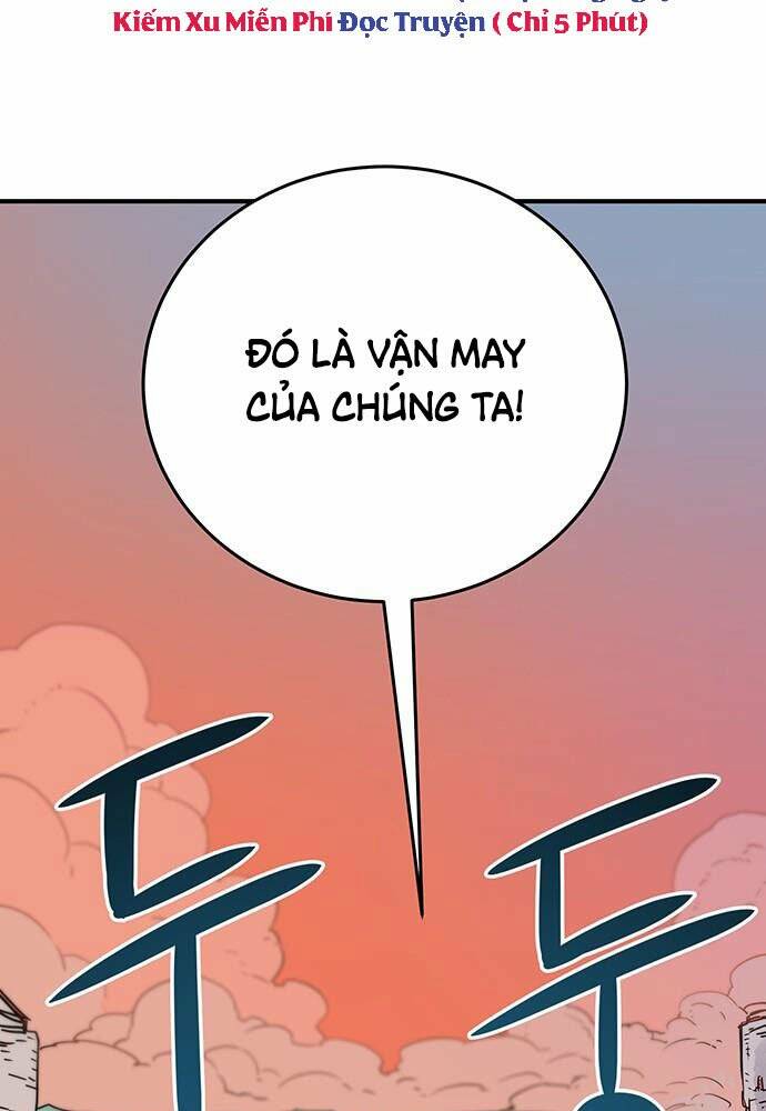 chủ nhân thiên giới chapter 6 - Next Chapter 7