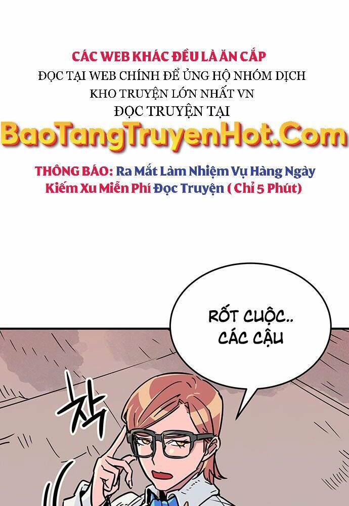 chủ nhân thiên giới chapter 6 - Next Chapter 7