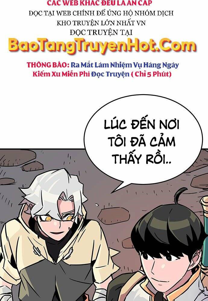 chủ nhân thiên giới chapter 6 - Next Chapter 7