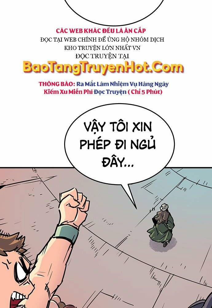 chủ nhân thiên giới chapter 6 - Next Chapter 7