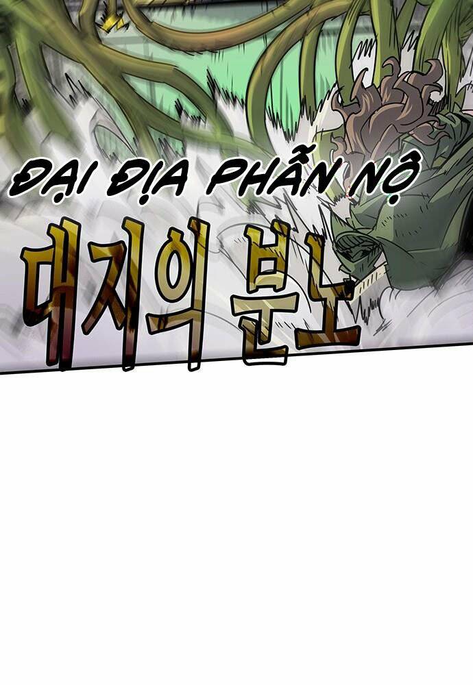 chủ nhân thiên giới chapter 6 - Next Chapter 7