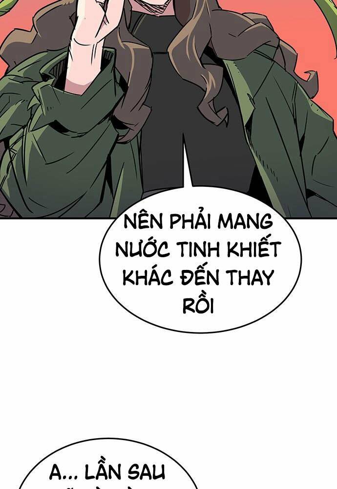 chủ nhân thiên giới chapter 6 - Next Chapter 7