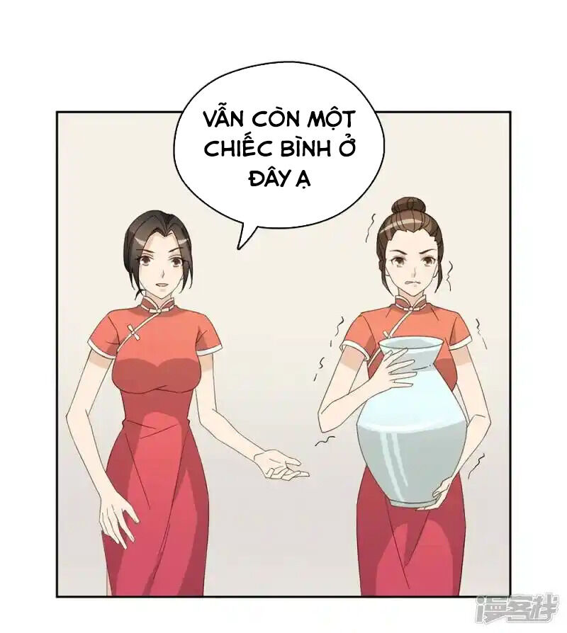 chú ơi đừng chạy!!! chương 43 - Next chương 44