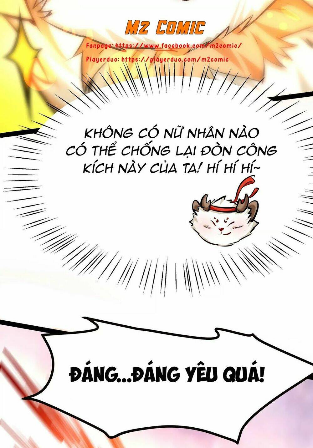 chư thần rút lui chapter 12 - Trang 2