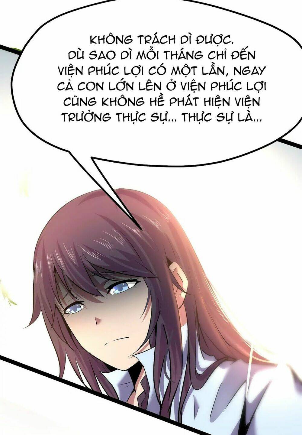 chư thần rút lui chapter 14 - Trang 2