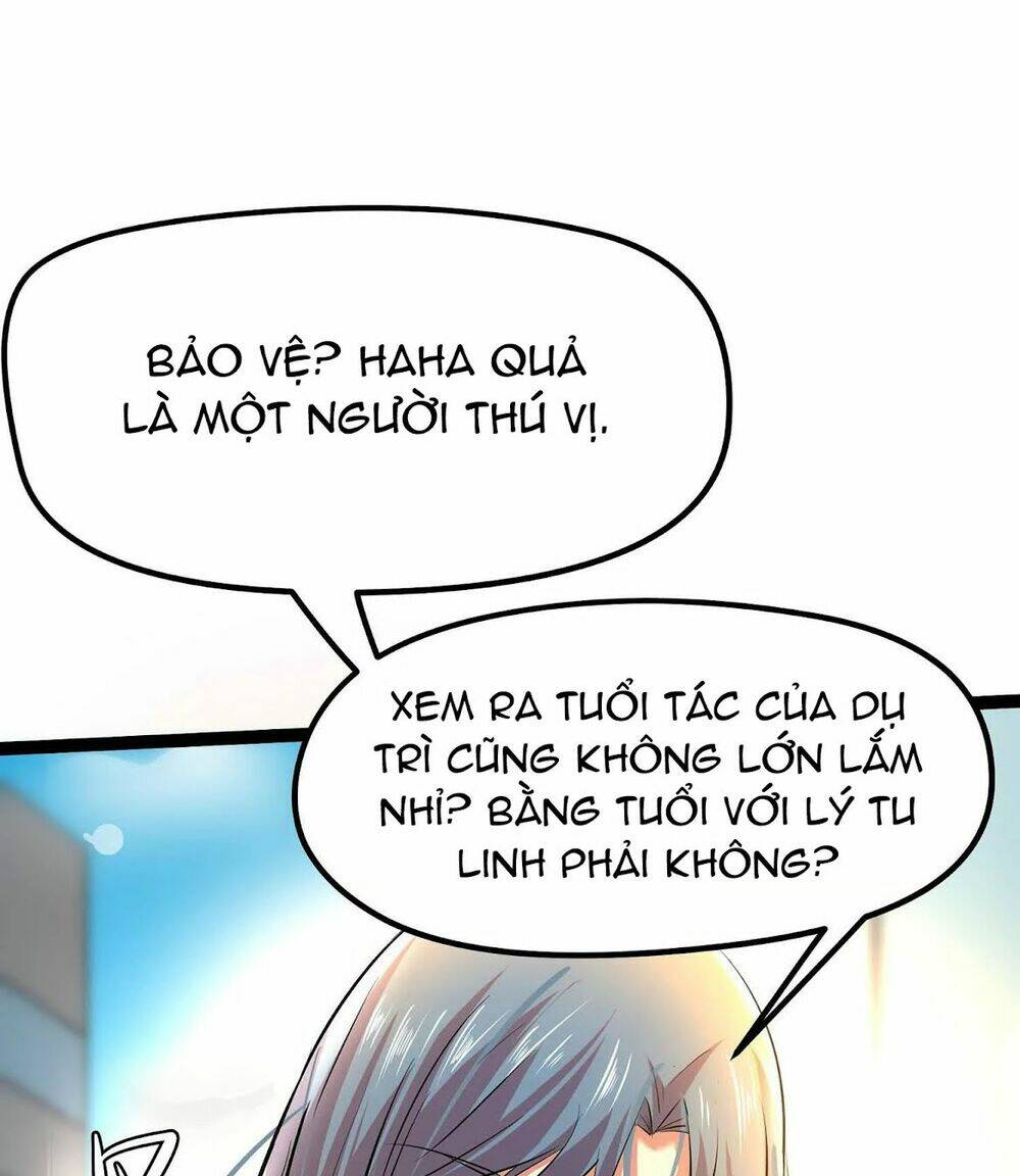 chư thần rút lui chapter 14 - Trang 2