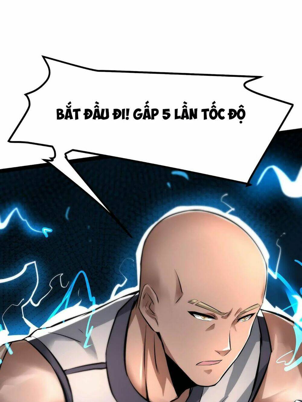 chư thần rút lui chapter 19 - Trang 2