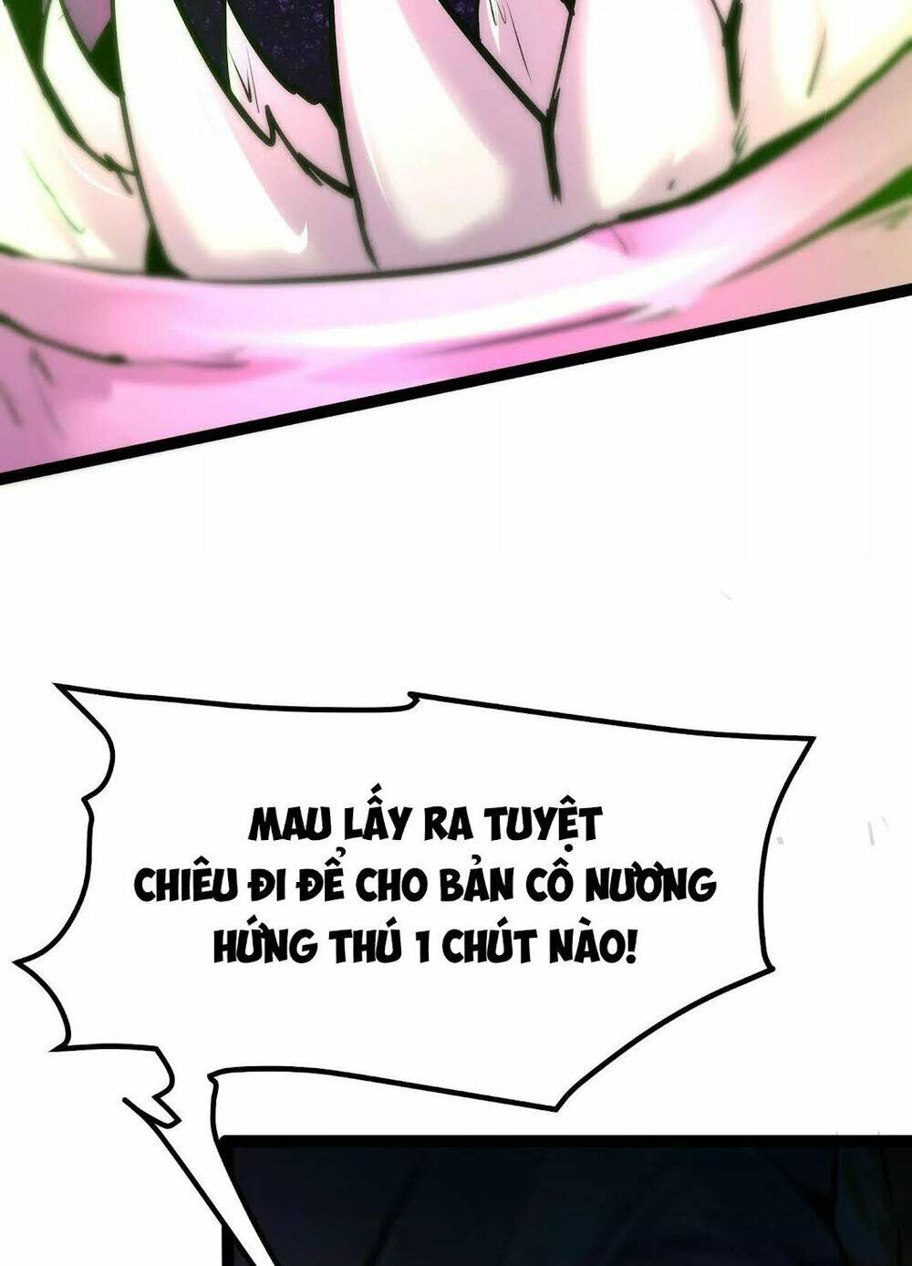 chư thần rút lui chapter 20 - Trang 2