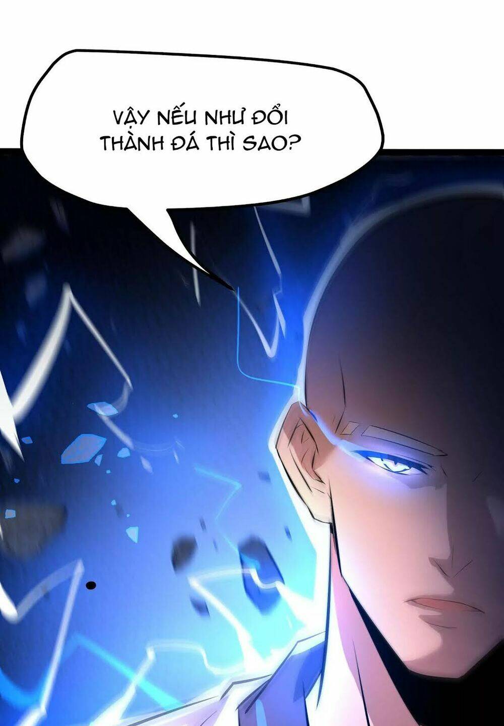 chư thần rút lui chapter 20 - Trang 2