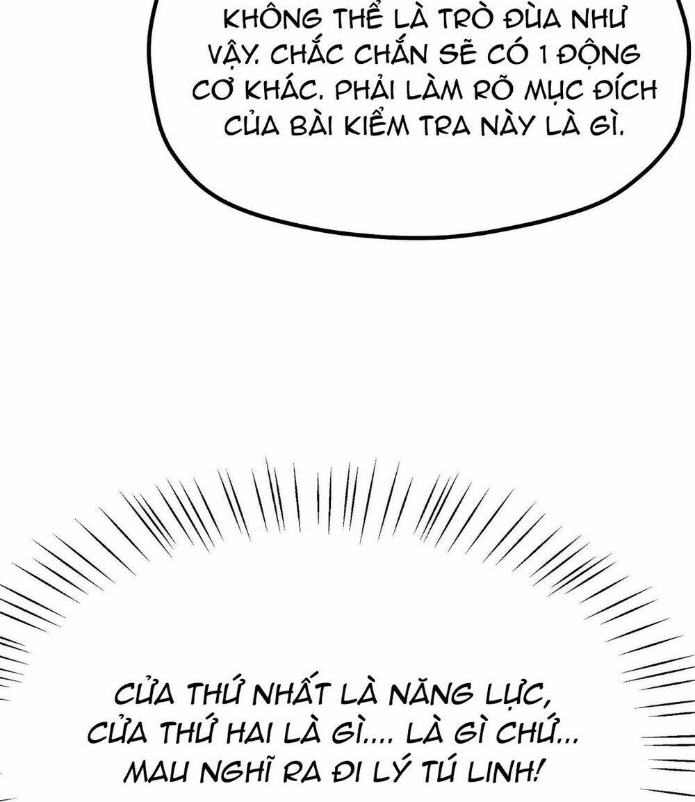 chư thần rút lui chapter 23 - Trang 2