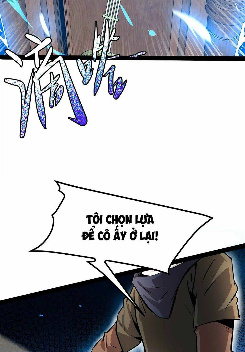 chư thần rút lui chapter 23 - Trang 2