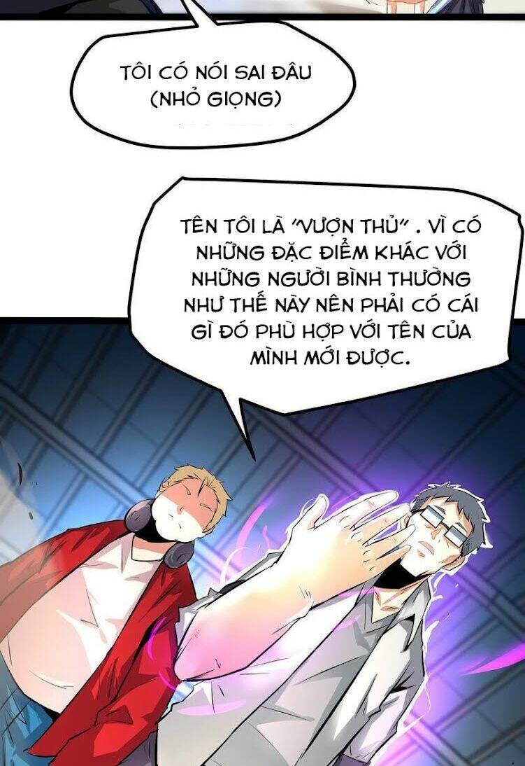 chư thần rút lui chapter 25 - Trang 2