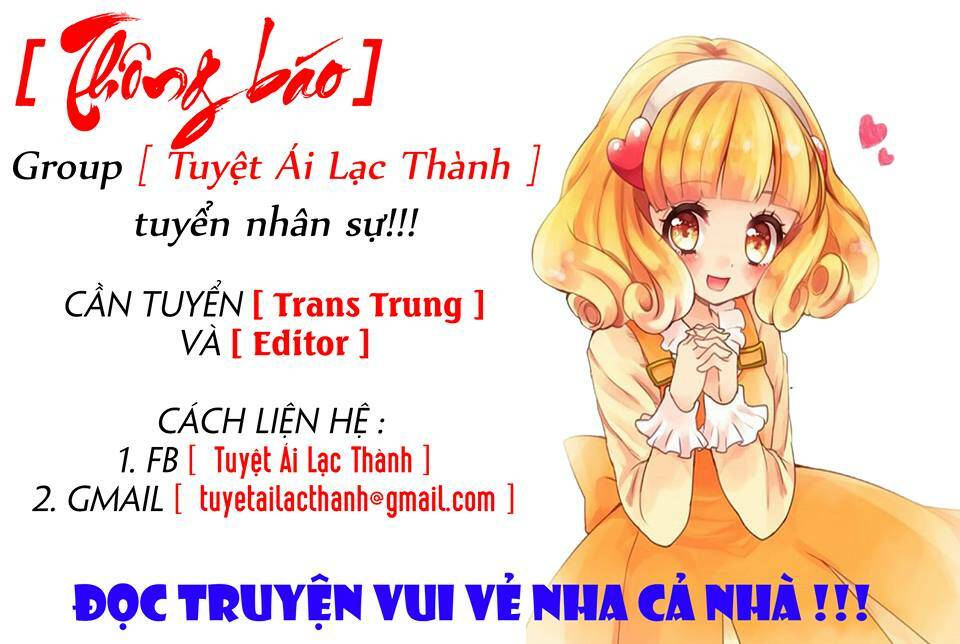 Chữ thập nhuộm máu Chapter 14 - Trang 2