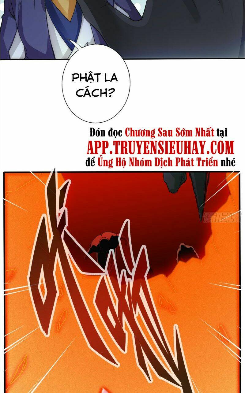 chư thiên ký chapter 296 - Trang 2