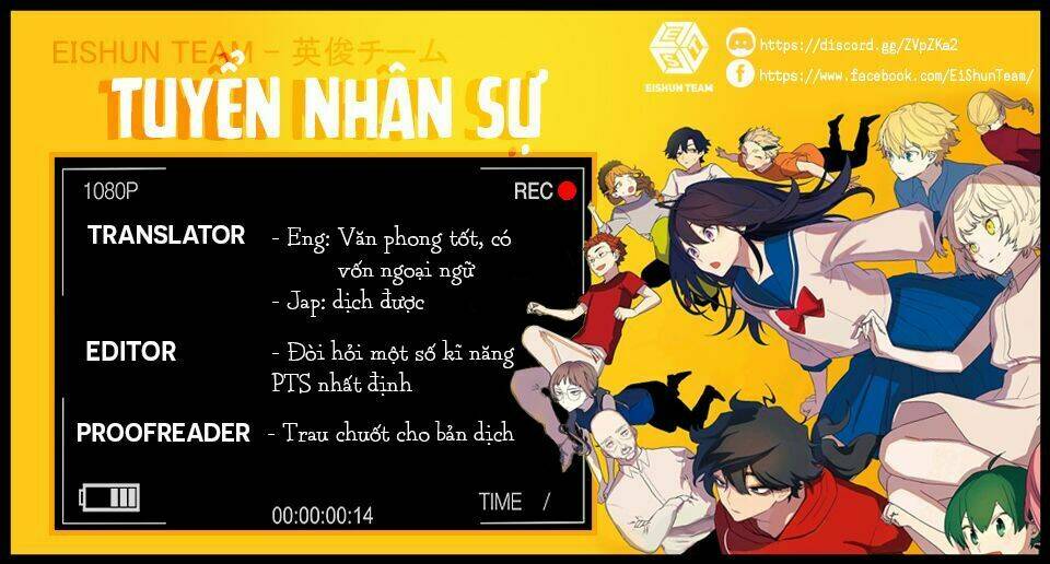 chú thuật hồi chiến chapter 102 - Trang 2