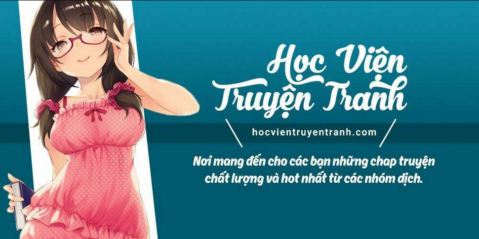 chú thuật hồi chiến chapter 11 - Trang 2