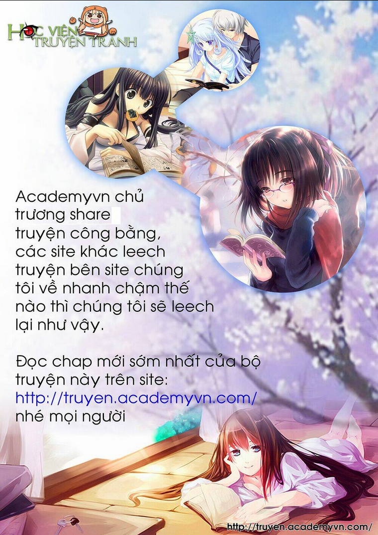 chú thuật hồi chiến chapter 11 - Trang 2