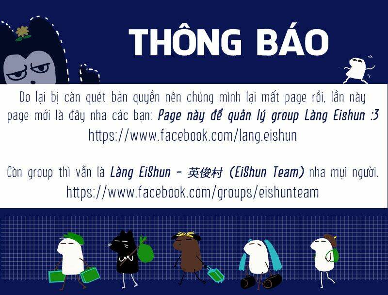 chú thuật hồi chiến chapter 185 - Trang 2