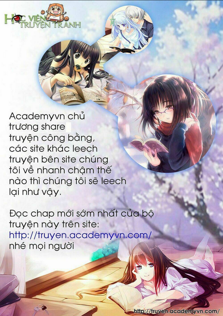 chú thuật hồi chiến chapter 44 - Trang 2