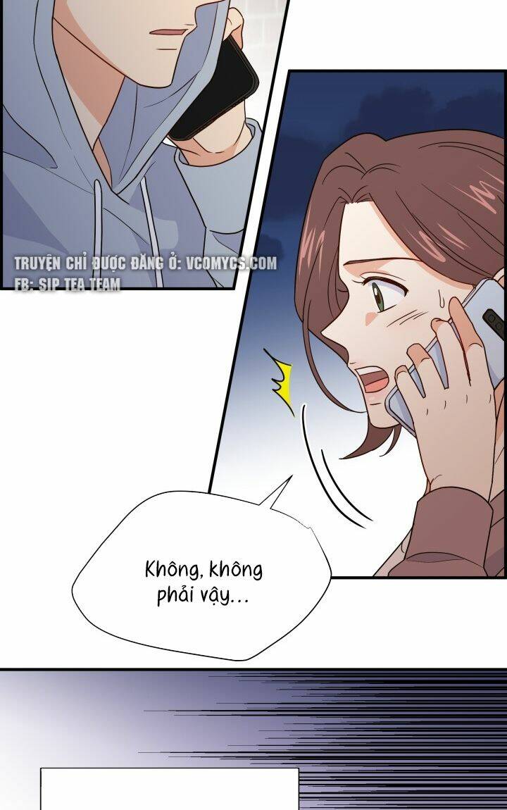 chủ tịch đi học chapter 14 - Trang 2