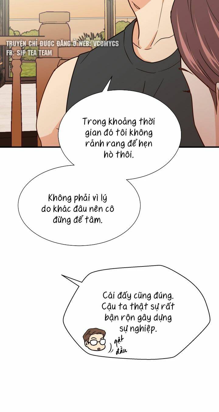 chủ tịch đi học chapter 20 - Next chapter 21