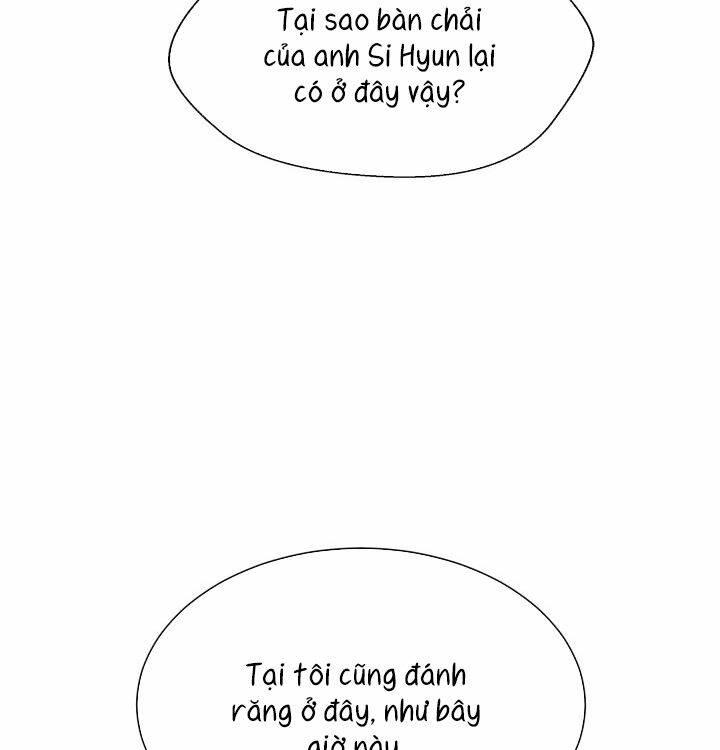 chủ tịch đi học chapter 20 - Next chapter 21