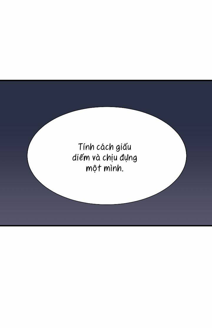 chủ tịch đi học chapter 24 - Next chapter 25