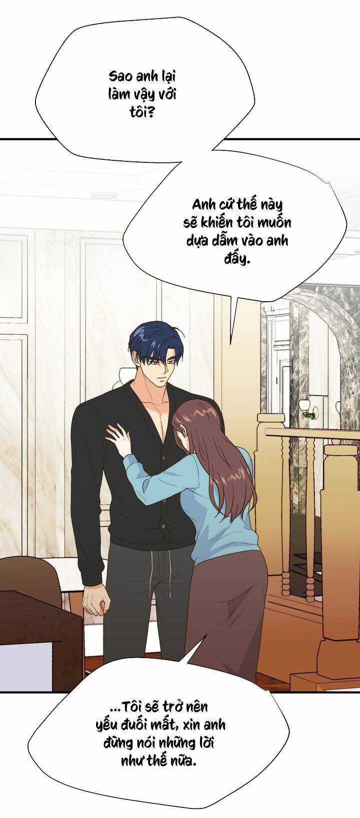 chủ tịch đi học chapter 24 - Next chapter 25