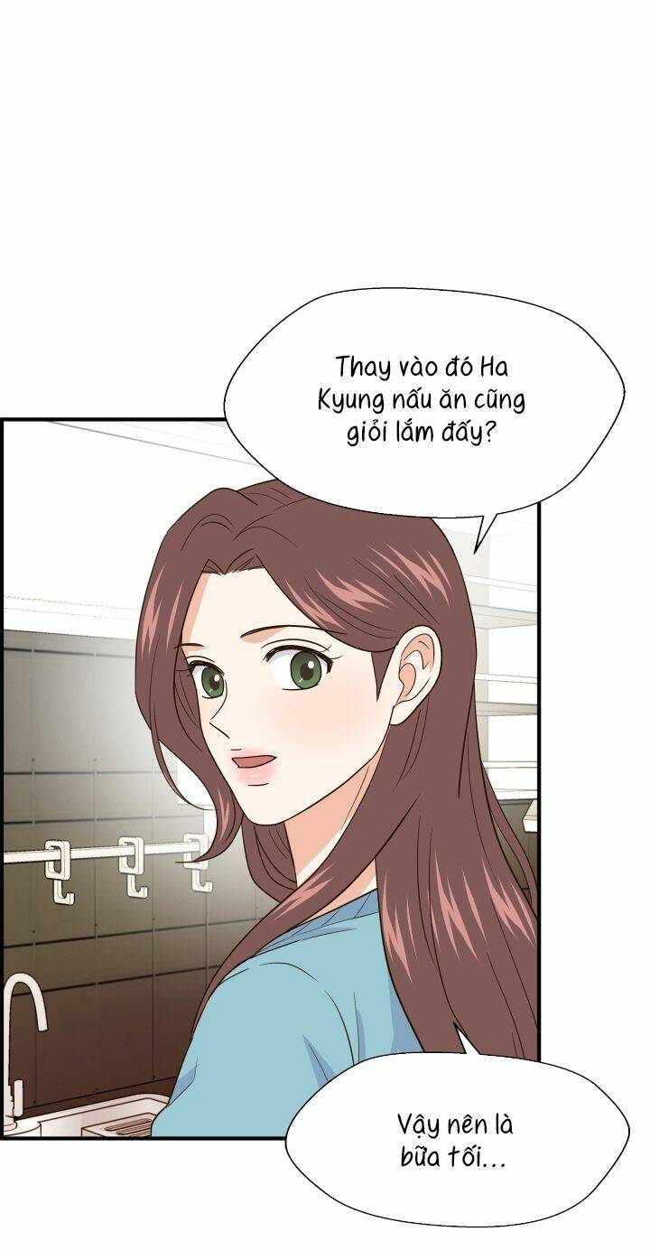 chủ tịch đi học chapter 24 - Next chapter 25