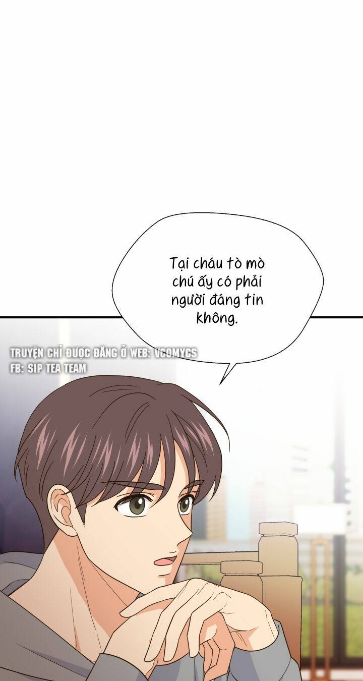 chủ tịch đi học chapter 25 - Next chapter 26