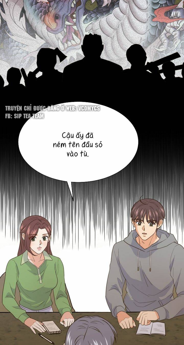 chủ tịch đi học chapter 25 - Next chapter 26